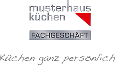 Musterhausküchen