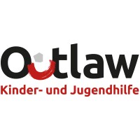 Outlaw Streetwork Outlaw Streetwork