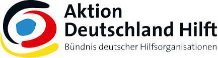 Aktion Deutschland hilft