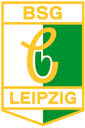 Nachwuchs BSG Chemie Leipzig