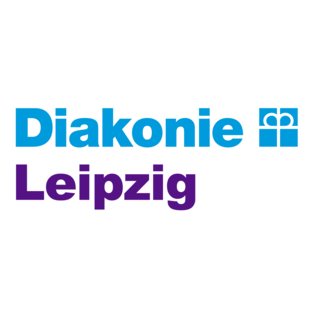 Diakonie Leipzig