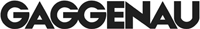 Gaggenau Geräte Gaggenau Geräte