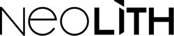 Neolith Neolith