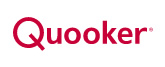 Quooker