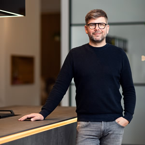 Andreas Müller Andreas Müller