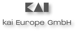 Kai Europe