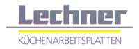 Lechner Arbeitsplatten