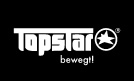 Topstar Stühle